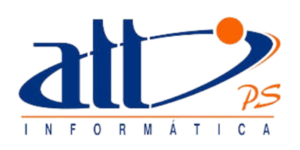 Logo Cliente 1