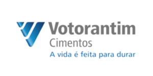 Logo Cliente 10