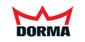 Logo Cliente 11