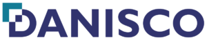 Logo Danisco
