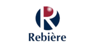 Logo Cliente 14