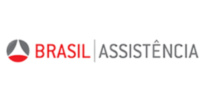 Logo Cliente 15