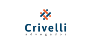 Logo Cliente 16