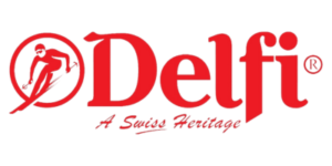 Logo Cliente 17