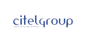 Logo Cliente 2