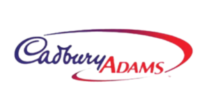 Logo Cliente 21