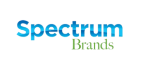 Logo Cliente 24