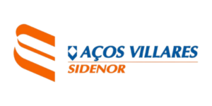 Logo Cliente 25