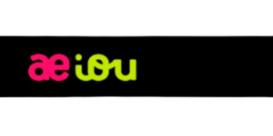 Logo Cliente 26