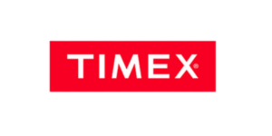 Logo Cliente 27