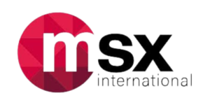 Logo Cliente 3