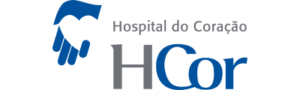 Logo Cliente