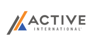 Logo Cliente 4