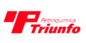 Logo Cliente 5