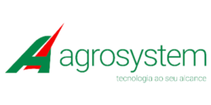 Logo Cliente 9