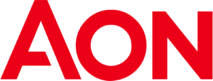 Logo AON