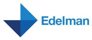 Logo Edelman