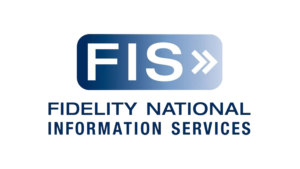 Logo FIS