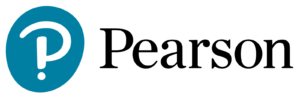 Logo Pearson