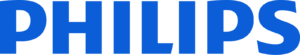 Logo Philips