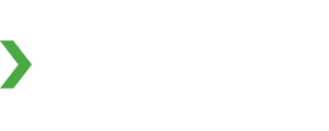 Logo Anhydro