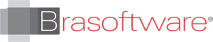 Logo Brasoftware