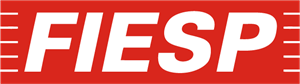 Logo FIESP