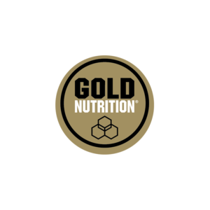Logo GoldNutrition