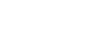Logo Hoteis Vila Rica