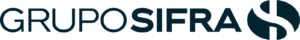 Logo Grupo Sifra
