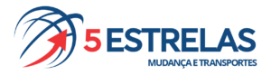 Logo Mudanças