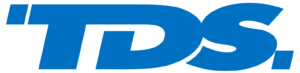 Logo TDS