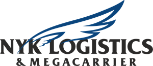 Logo NYK Logistics